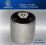 Best Suspension Bushing Material 31121096372 X5 E53 for BMW 