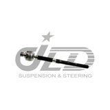 Suspension Parts Rack End for 0k552-32-270 0k552-32-270A 0k552-32-270b KIA