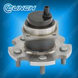 Wheel Hub Bearing for Toyota 512406