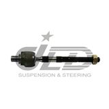 Steering Parts Rack End for KIA Pride Rio 57724-1g100 Crkk-28r