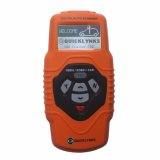 Quicklynks T55 Obdii Scanner Free Update on Internet Engine/Airbag/ABS/Auto Trans Tool Multilingual