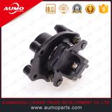 Brake Caliper Assy for Keeway Hurricane 50