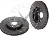 for Toyota Car Auto Parts Brake Pad