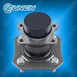 Wheel Hub Bearing Hub Assembly 512387, 43202-Em30b, Ha590286