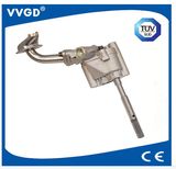 Auto Oil Pump Use for VW 051115105A