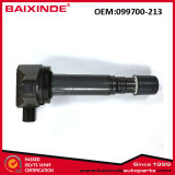 Wholesale Price Car Ignition Coil Pack 099700-213 Honda Accord Crosstour Pilot Acura MDX RDX RLX TLX