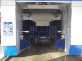 Reciprocating High Speed Car Wash Machine Equipment Clean System