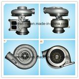 Holset Turbocharger Hx55 3590044 3590045 3536995 for Cummins Truck