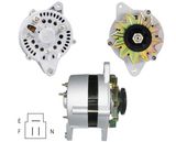 12V 45A Alternator for Denso Toyota Lester 14130 021000-1321