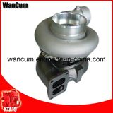 Cummins Marine Engine Turbocharger (3801697)