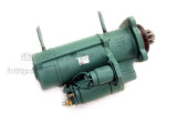 High Quality Auto Parts HOWO Starter