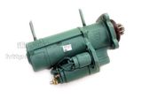 High Quality Auto Parts HOWO Starter