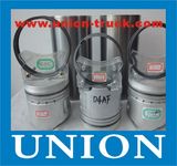 K2700 Ss Engine Parts Cylinder Liner Kit for Hyundai