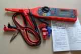 Multi-Function Auto Circuit Tester