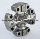 5-5177X Universal Joint