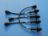Pickup Ignition Cable Kit, Ignition Leads, Ignition Lead Set