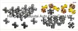 5-7105xms, 5-6106xms, 5-5177xms, 5-8516xms, 5-9016xms, 5-8000xms Universal Joint