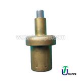 Wax Thermostatic Element (Art No. 1H05)