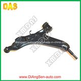 Suspension Control Arm for Toyota Reiz Crown Parts (48640-0N010RH)