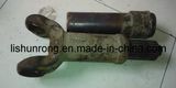 Sj57s Drive Shaft