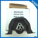 Rubber Engine Mounting for Daewoo Opel