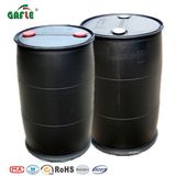 Wholesale 200L Ethylene Glycol Radiator Antifreeze Coolant