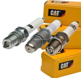 Cat Generator Spark Plug 194-8518