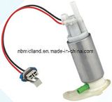 Fuel Pump Fe10011