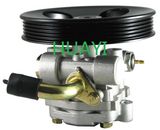 Power Steering Pump for for Mitsubishi Pajero Pinin (MR519445)