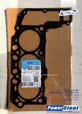 26229PT 53020989, 54250 Powersteel Head Gasket; Dodge	Dakota	2004-2010dodge	Durango	2004-2009dodge	Nitro	2007-2011dodge	RAM 1500 Pickup	2002-2010