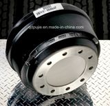 Auto Brake Parts Truck Brake Drum Webb66864