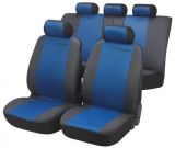 New Products Innovative Product Fancy Car Seat Covers for Cars, Truck, SUV.
