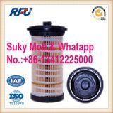 High Quality 4461492 (360-8960) Fuel Filter for Excavator Caterpillar