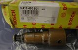 Mtu396 Bosh Pump (3418460601)
