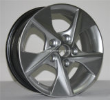 Wheel Rims for Toyota (HL350)