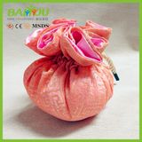Scented Sachet