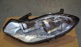 Chery Head Light for Fulwin2