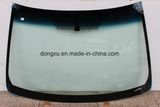 Auto Glass for Toyota Camry (CV50/TV10) Sedan 2012- Laminated Front Windshield