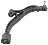 Auto Suspension Parts, Suspension Arm, Control Arm for Chrysler 4766542AA