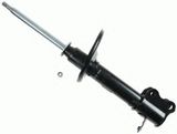 Shock Absorber (334264)