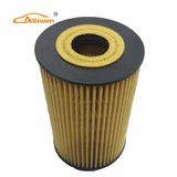 26320-2A500 Aelwen High Quality Oil Filter for Hyundai Accent/Tucson/Elantra Gt