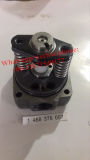 VE Head Rotor Ve Pump Parts 1 468 376 007