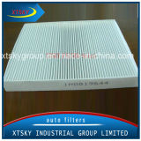 Good Quality Auto Cabin Air Filter (1h0819644)