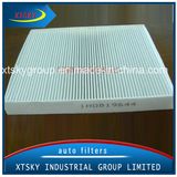 Good Quality Auto Cabin Air Filter (1h0819644)
