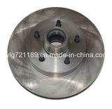 Amico 5516 Brake Disc Rotor