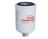 Auto Cummins Engine Fuel Filter Fs1280