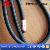 DIN73379 Type B Fuel Oil Hose/Automotive Fuel Oil Hose SAE J30r