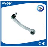 Auto Control Arm Use for BMW 31126760181/31124028607