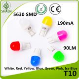 T10 12V 5630 SMD LED Car Interior Light