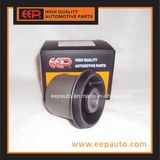 Control Arm Bushing for Mitsubishi L200 Kb4t 4055A014
